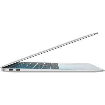 Macbook Air M1 | 256GB SSD | 8GB RAM