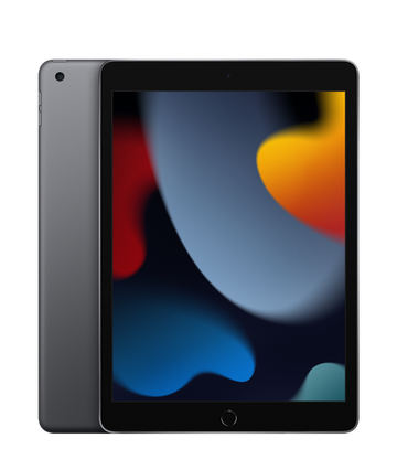 iPad 9 64GB (2021)