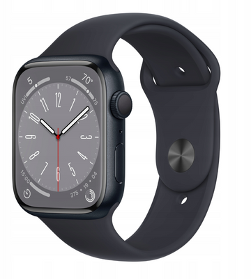 Apple Watch Series 8